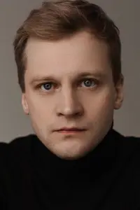 Фото  (Sergey Podolnyy)