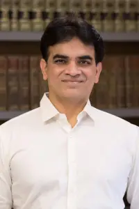 Фото  (S.Nirajan Reddy)