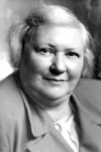 Фото  (Tatyana Govorkova) #504155