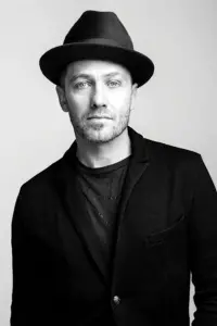 Фото  (TobyMac)