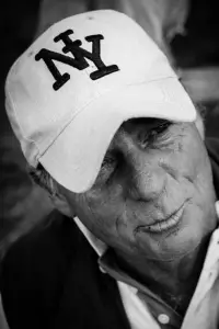 Фото  (Vittorio Nencini) #515737