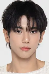 Фото  (Weerapat Toemmaneerat) #512239