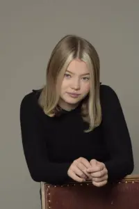 Фото  (Ylvali Rurling)