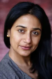 Фото  (Anu Hasan)