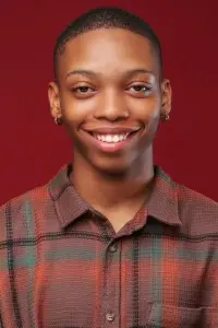 Фото  (Bahle Hadebe) #511483