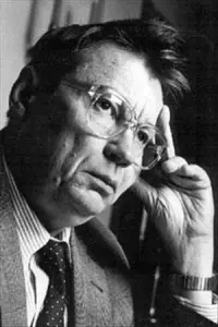 Фото  (Boris Chaikovsky) #469074