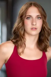 Фото  (Camély Rouleau) #489662