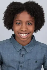 Фото  (Ceyon Crossfield) #378601