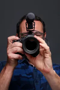 Фото  (Dimitris Delinikolas)