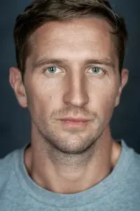 Фото Дмитро Сова (Dmytro Sova) #523742