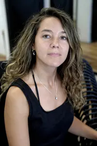 Фото  (Elisabeth Antonios) #397039