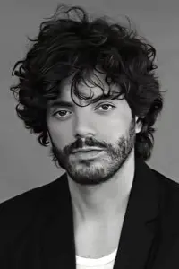 Фото  (Federico Salles)