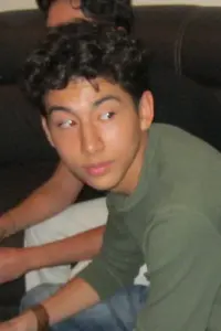 Фото  (Gabriel Flores) #361468