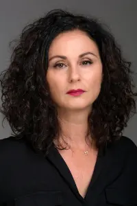 Фото  (Hanna Azoulay Hasfari)