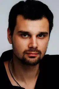 Фото  (Maxim Amelchenko)