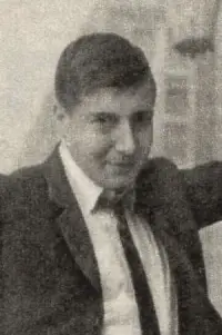 Фото  (Miky Del Prete) #515513