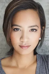 Фото  (Nash Carter) #395870