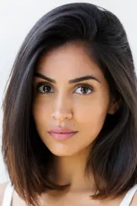 Фото  (Parveen Kaur)