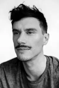 Фото  (Sébastien David) #509483