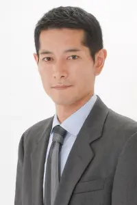 Фото  (Shun Tanigawa)