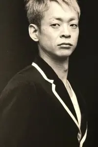 Фото  (Toshiki Hata)