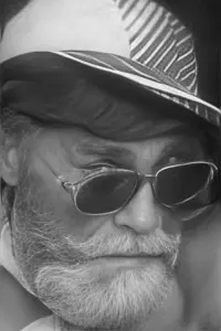 Фото  (Viktor Sergeyev)