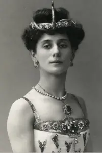 Фото  (Anna Pavlova)