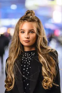 Фото  (Анна Волкова) #365048