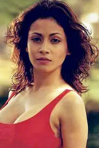 Фото  (Antara Mali)