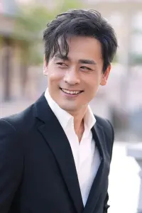 Фото  (Bai Haitao)