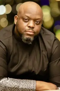 Фото  (Bode Ojo)