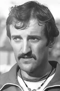 Фото  (Bronislaw Malinowski)