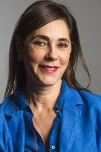 Фото  (Christiane Torloni)