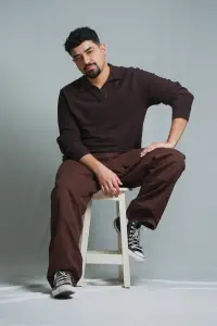 Фото  (Davi Claudino) #523277