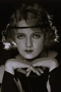 Фото  (Eileen Sedgwick)