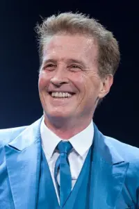 Фото  (Emmanuel)