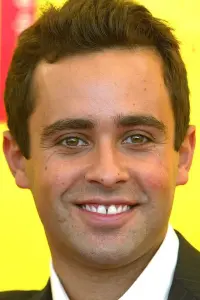 Фото  (Francesco Giuffrida)