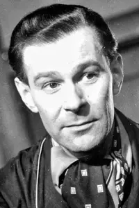 Фото  (Henrik Schildt) #509066