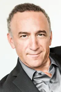 Фото  (Hugo Dubé)