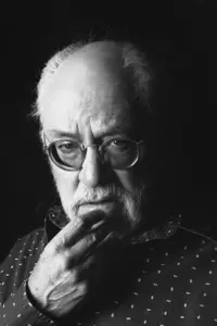 Фото  (Ignacio Retes)