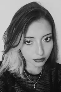 Фото  (Isabella Bolivar) #452093