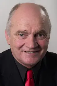 Фото  (James Hagan) #398595