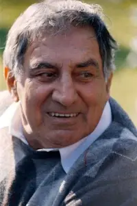 Фото  (Jean Constantin)