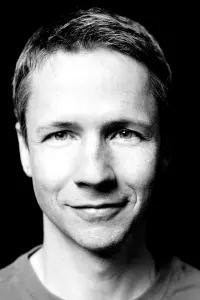 Фото Джон Камерон Мітчелл (John Cameron Mitchell)