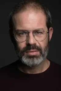 Фото  (Juli Fàbregas) #92769