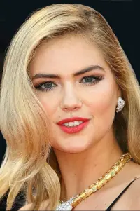 Фото Кейт Аптон (Kate Upton)