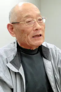 Фото  (Kazuo Sagawa)