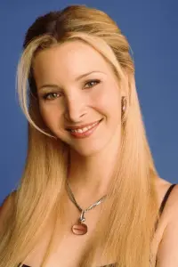 Фото Ліза Кудроу (Lisa Kudrow)