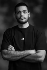 Фото  (Lucas Cirineu) #363380