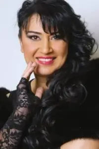 Фото  (Mehriban Efendi)